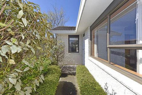 Photo of property in 1/148 Main North Road, Papanui, Christchurch, 8052