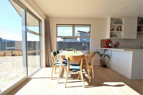 Photo of property in 3 Weaver Close, Alexandra, 9320