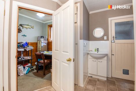 Photo of property in 84 Argyle Street, Mosgiel, 9024