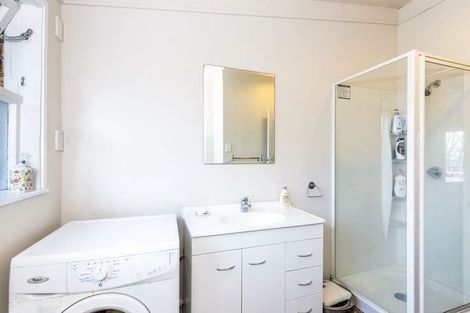 Photo of property in 2/78 Paora Hapi Street, Taupo, 3330