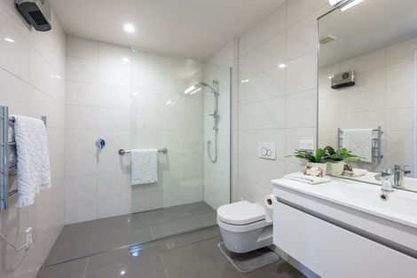 Photo of property in 3/2 Elizabeth Street, Richmond, 7020