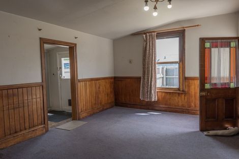 Photo of property in 162 South Street, Hampstead, Ashburton, 7700