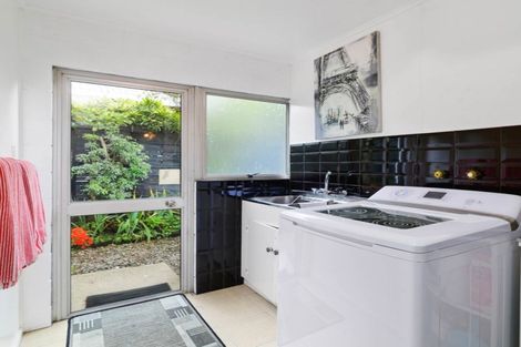 Photo of property in 3/17 Grey Street, Glenholme, Rotorua, 3010