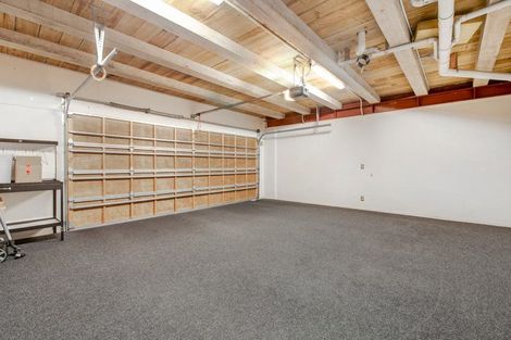 Photo of property in 3/7 The Avenue, Albany, Auckland, 0632