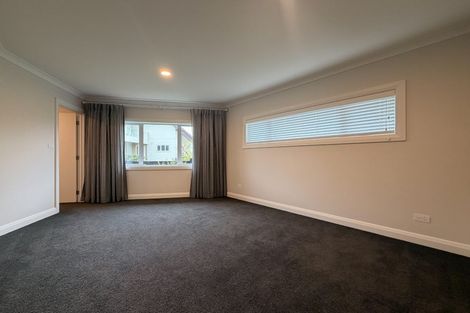 Photo of property in 11 Henry Blyth Lane, Greenhithe, Auckland, 0632