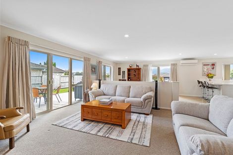 Photo of property in 3 Vogel Place, Te Aroha, 3320