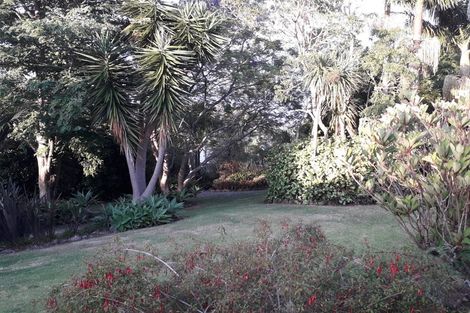 Photo of property in 71c Pa Road, Kerikeri, 0230