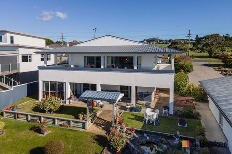 Photo of property in 3 Citrus Avenue, Waihi Beach, 3611