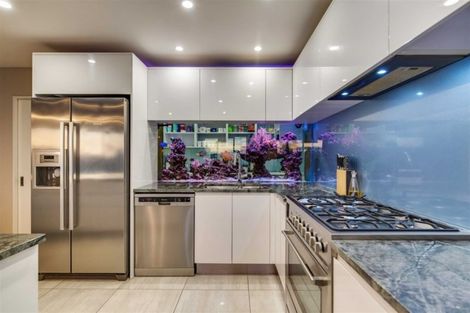 Photo of property in 2 The Belfry, Waimairi Beach, Christchurch, 8083