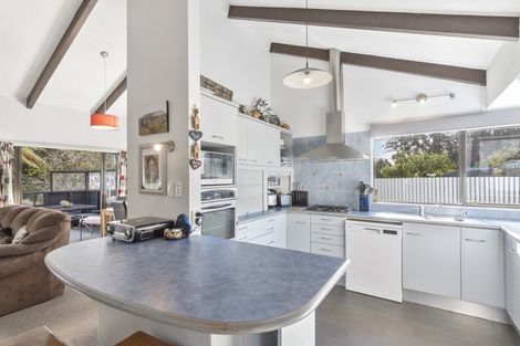 Photo of property in 8 Homestead Place, Glenview, Hamilton, 3206