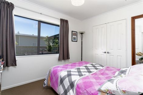 Photo of property in 50 Sussex Street, Masterton, 5810