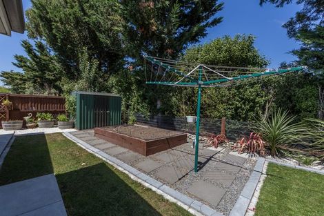 Photo of property in 745a East Maddisons Road, Rolleston, 7614