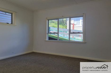 Photo of property in 8 Lismore Street, Strandon, New Plymouth, 4312