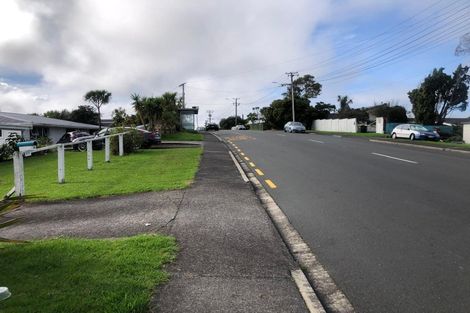 Photo of property in 117 Manuka Road, Bayview, Auckland, 0629