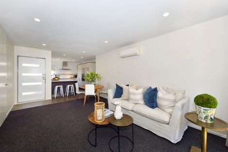 Photo of property in 1/323 Wairakei Road, Burnside, Christchurch, 8053