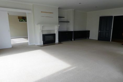 Photo of property in 2/198 Clyde Road, Burnside, Christchurch, 8053