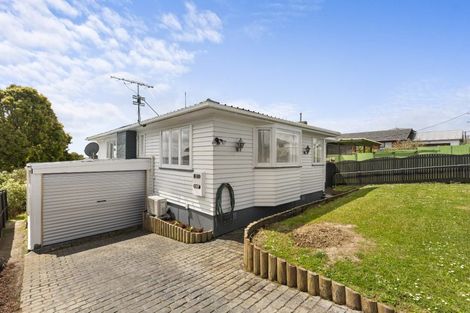 Photo of property in 5 Blease Street, New Lynn, Auckland, 0600