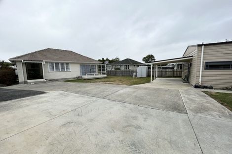 Photo of property in 24 Clyde Street, Tokoroa, 3420