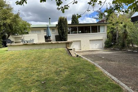 Photo of property in 114 Te Anau Terrace, Te Anau, 9600