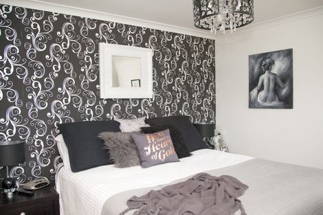 Photo of property in 8 Elizabeth Avenue, Morrinsville, 3300