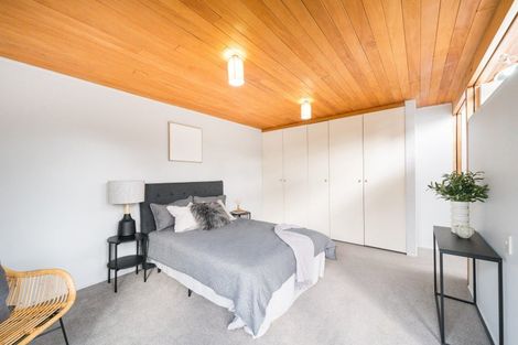 Photo of property in 69b Te Awe Awe Street, Hokowhitu, Palmerston North, 4410