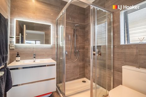 Photo of property in 7a Holyport Close, Fairfield, Dunedin, 9018