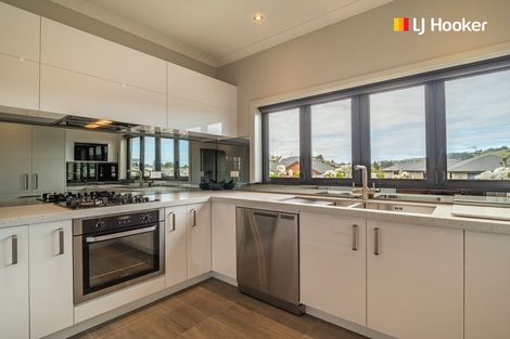 Photo of property in 7a Holyport Close, Fairfield, Dunedin, 9018