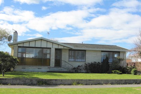 Photo of property in 69 Meadowvale Drive, Levin, 5510