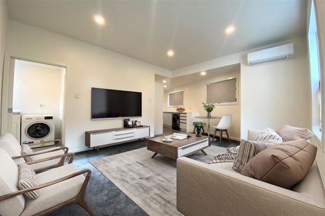 Photo of property in 200 Sydney Street West, Thorndon, Wellington, 6011