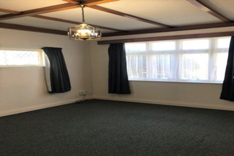 Photo of property in 8 Liverpool Street, Miramar, Wellington, 6022