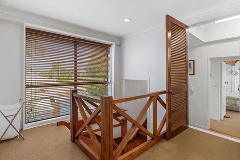 Photo of property in 988 Papamoa Beach Road, Papamoa Beach, Papamoa, 3118