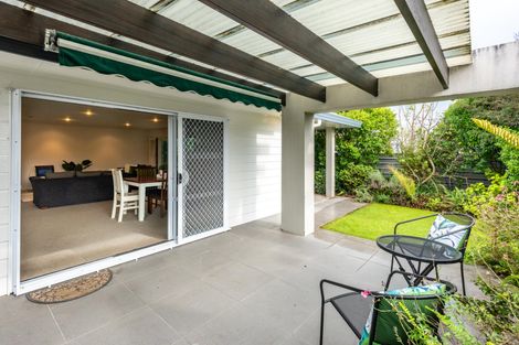 Photo of property in 35/690 Gladstone Road, Te Hapara, Gisborne, 4010