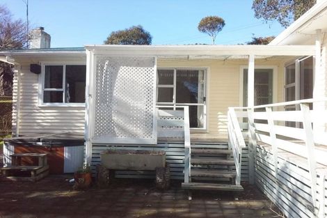 Photo of property in 19 Rawhiti Street, Vogeltown, New Plymouth, 4310