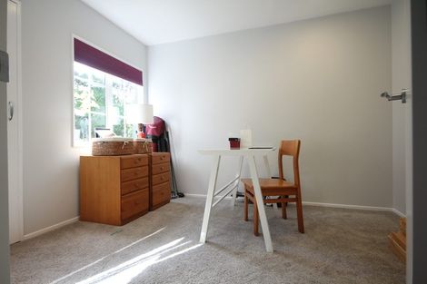 Photo of property in 25 Hobson Road, Lucas Heights, Auckland, 0632