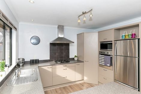 Photo of property in 15 Mickelson Avenue, Rototuna, Hamilton, 3210