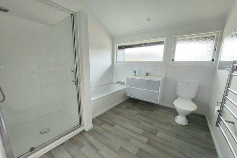 Photo of property in 12 Fend Street, Chartwell, Hamilton, 3210