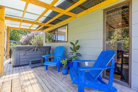 Photo of property in 55a Tavistock Road, Waipukurau, 4200