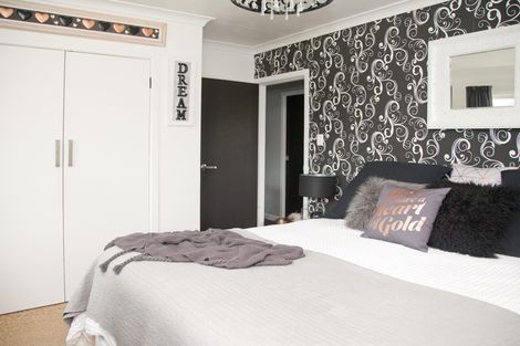 Photo of property in 8 Elizabeth Avenue, Morrinsville, 3300