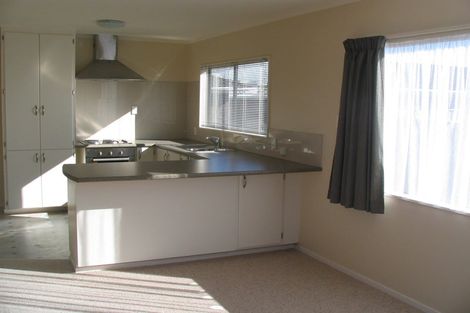 Photo of property in 1/1 Don Street, Papakura, 2110
