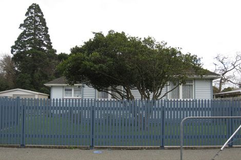 Photo of property in 26 Kaka Street, Masterton, 5810