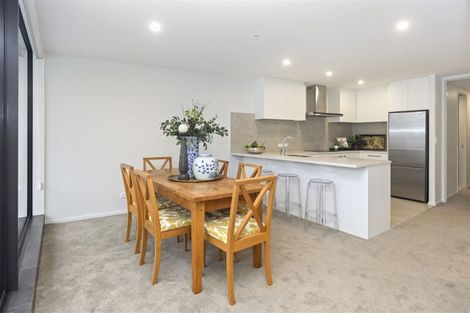 Photo of property in 3/20 Esplanade, Sumner, Christchurch, 8081