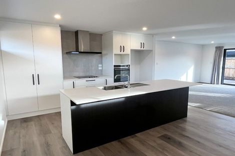 Photo of property in 42 Redbrook Road, Casebrook, Christchurch, 8051