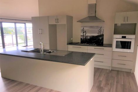 Photo of property in 9 Titter Place, Springvale, Whanganui, 4501