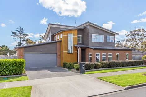 Photo of property in 9 Prospect Terrace, Mount Eden, Auckland, 1024