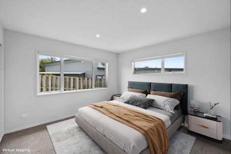 Photo of property in 30 Longview Street, Mangawhai, 0505