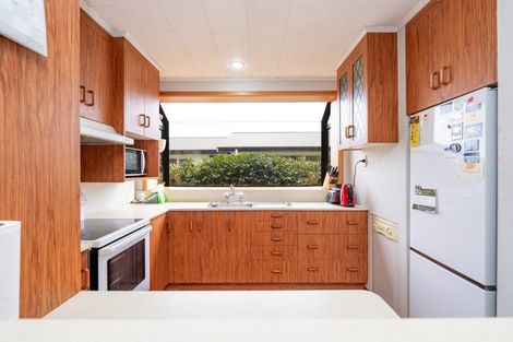Photo of property in 28 Helmsdale Street, Waverley, Invercargill, 9810