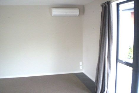 Photo of property in 16a Cresswell Avenue, Burwood, Christchurch, 8061