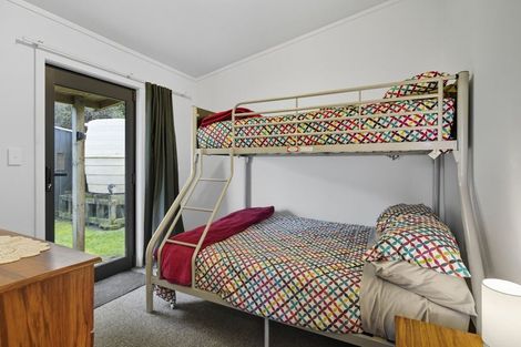 Photo of property in 1354 Toko Mouth Road, Toko Mouth, Milton, 9292