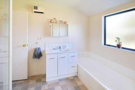 Photo of property in 11a Carters Road, Amberley, 7410