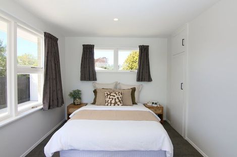Photo of property in 16 Belmont Street, Avondale, Christchurch, 8061